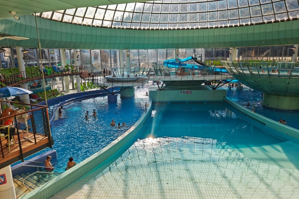 Ekskurzija_lasko_in_slovenska_bistrica_01