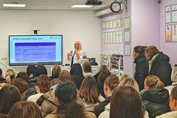 Ekskurzija_lasko_in_slovenska_bistrica_02