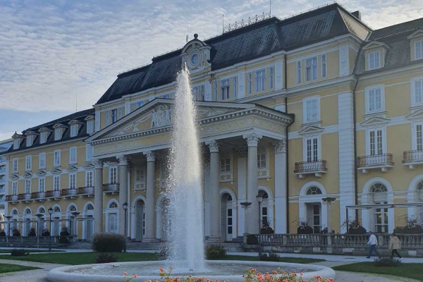 ekskurzija_rogaska_slatina_ssfkz_2025_26