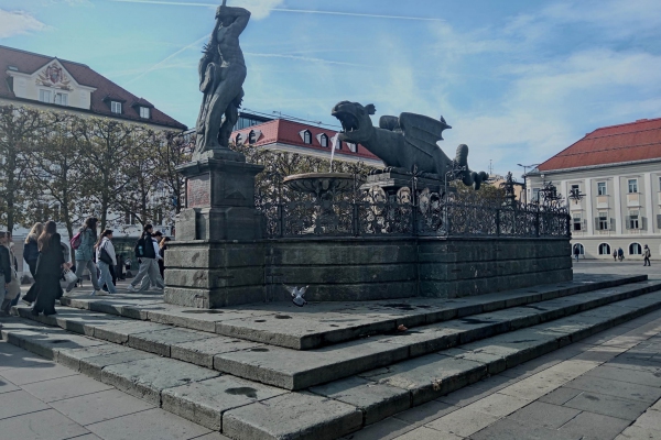 ekskurzija_v_celovec_01