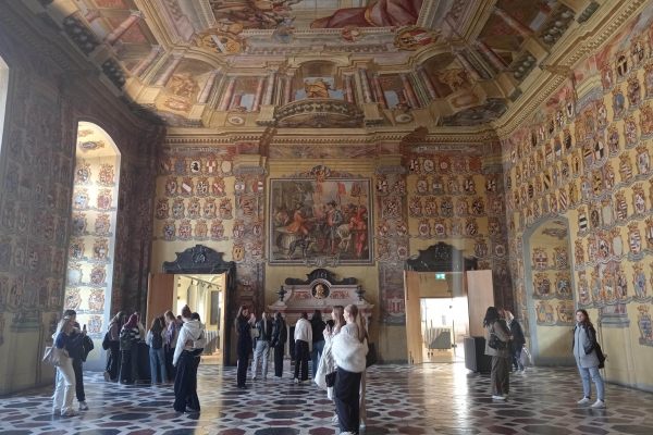 ekskurzija_v_celovec_02