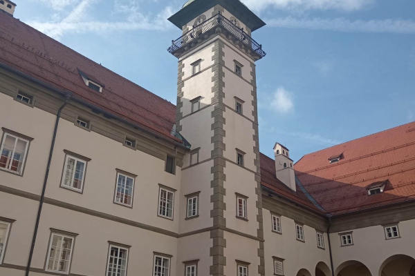 ekskurzija_v_celovec_04