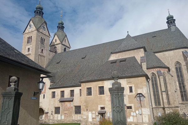 ekskurzija_v_celovec_05