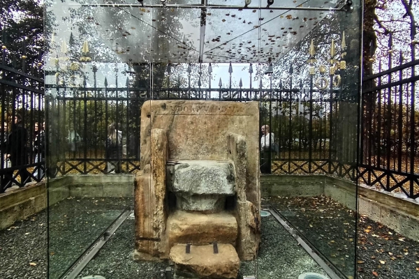 ekskurzija_v_celovec_06