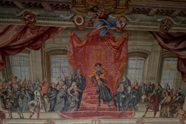 ekskurzija_v_celovec_07