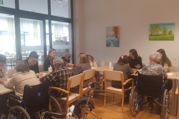 manikira_v_deos_crnuce_3