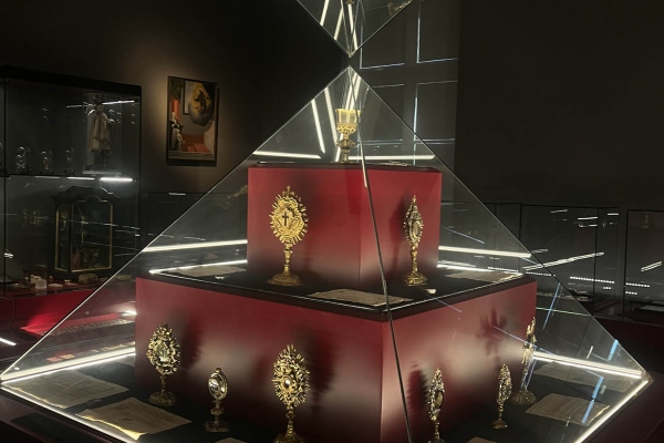 kulturni_dan_ssfkz_03