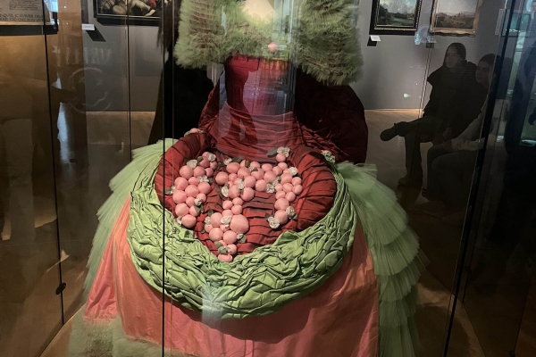 kulturni_dan_ssfkz_05