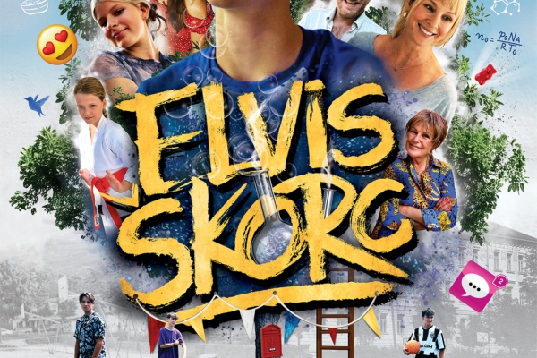 poster_sl_kulturni_dan_01