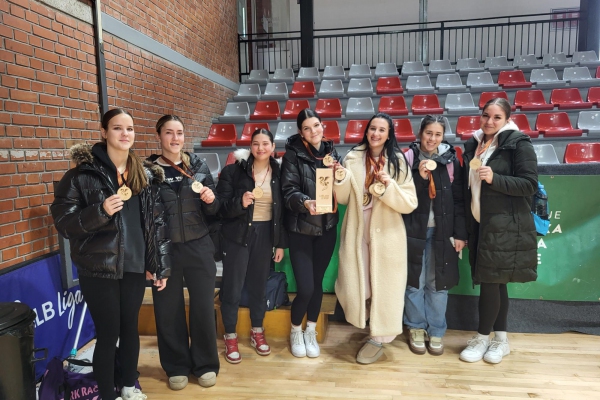 2025_11_26_rokomet_ljubljansko_3.mesto_1