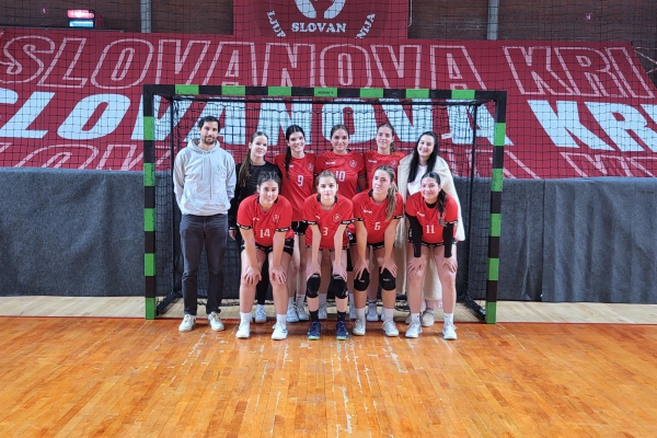 2025_11_26_rokomet_ljubljansko_3.mesto_2