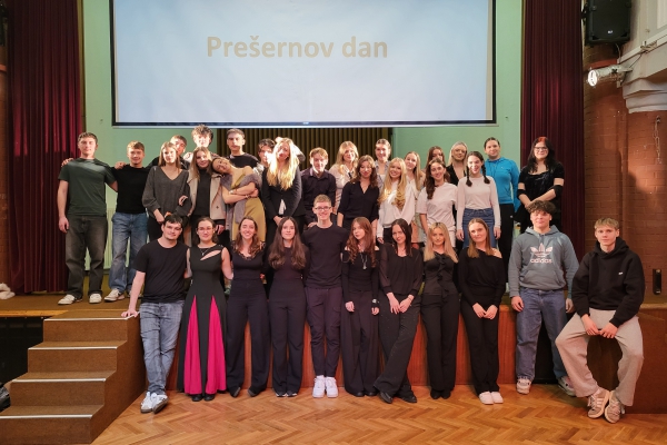 proslava_ob_kulturnem_dnevu