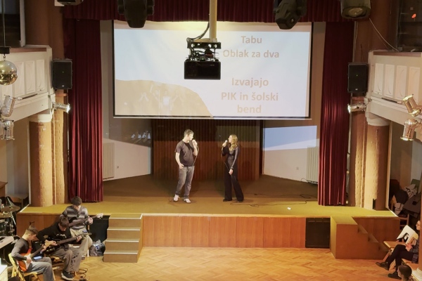 [video h=720 w=1280]https://www.youtube.com/embed/RBMGiqFfLQs