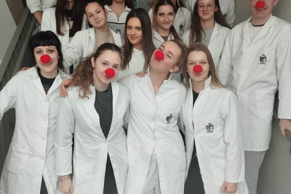 3_IMG_20260212_112950