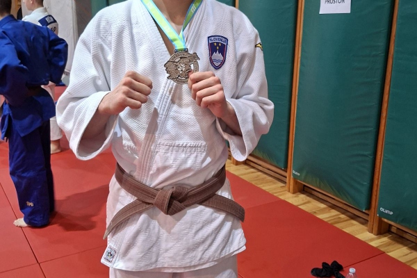 2026_02_05_sportni_uspeh_-_Leon_Adrovic1