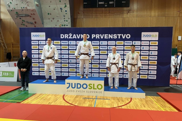 2026_02_05_sportni_uspeh_-_Leon_Adrovic2