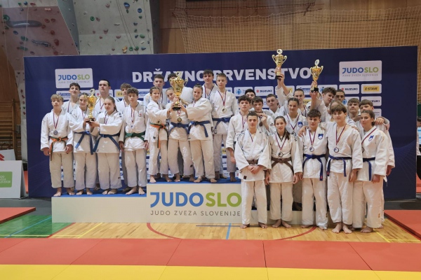 2026_02_05_sportni_uspeh_-_Leon_Adrovic3