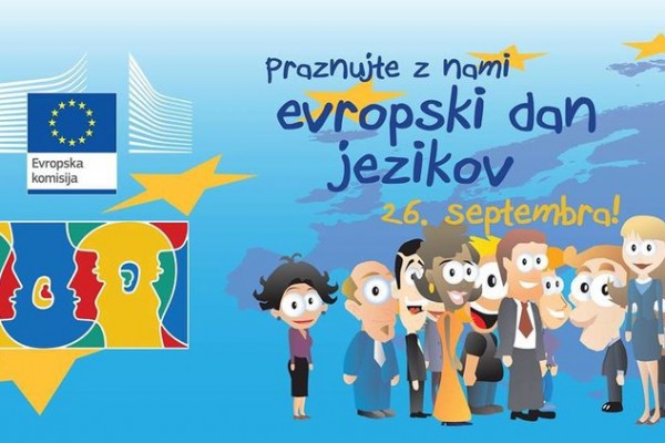 evropski_dan_jeuzikov