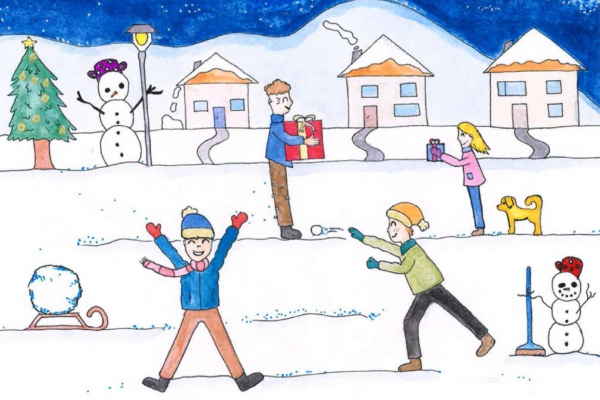 bozicno_novoletno_voscilo_2025_26