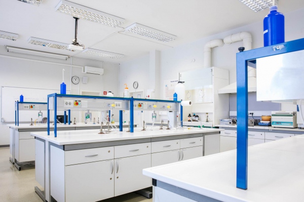 tehnik_laboratorijske_biomedicine_12